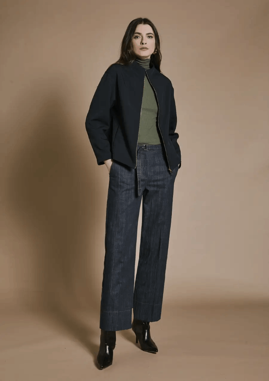 Jeans  - Image 1