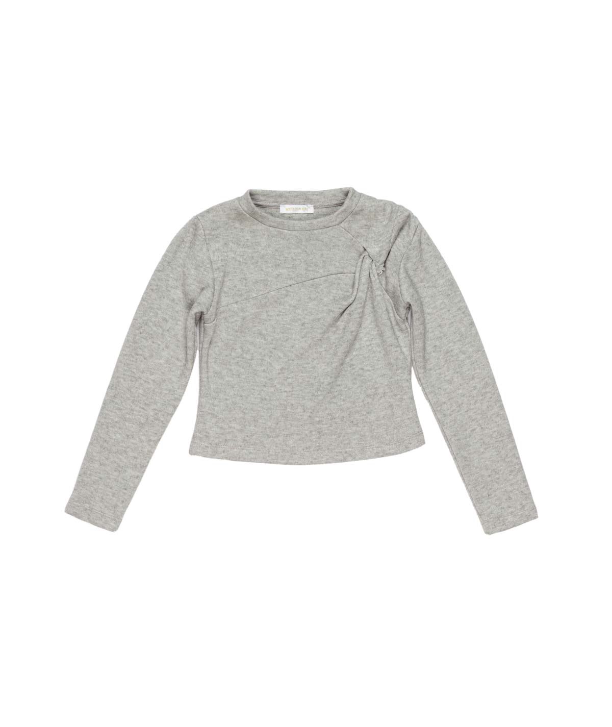 Maglia girl - Image 1