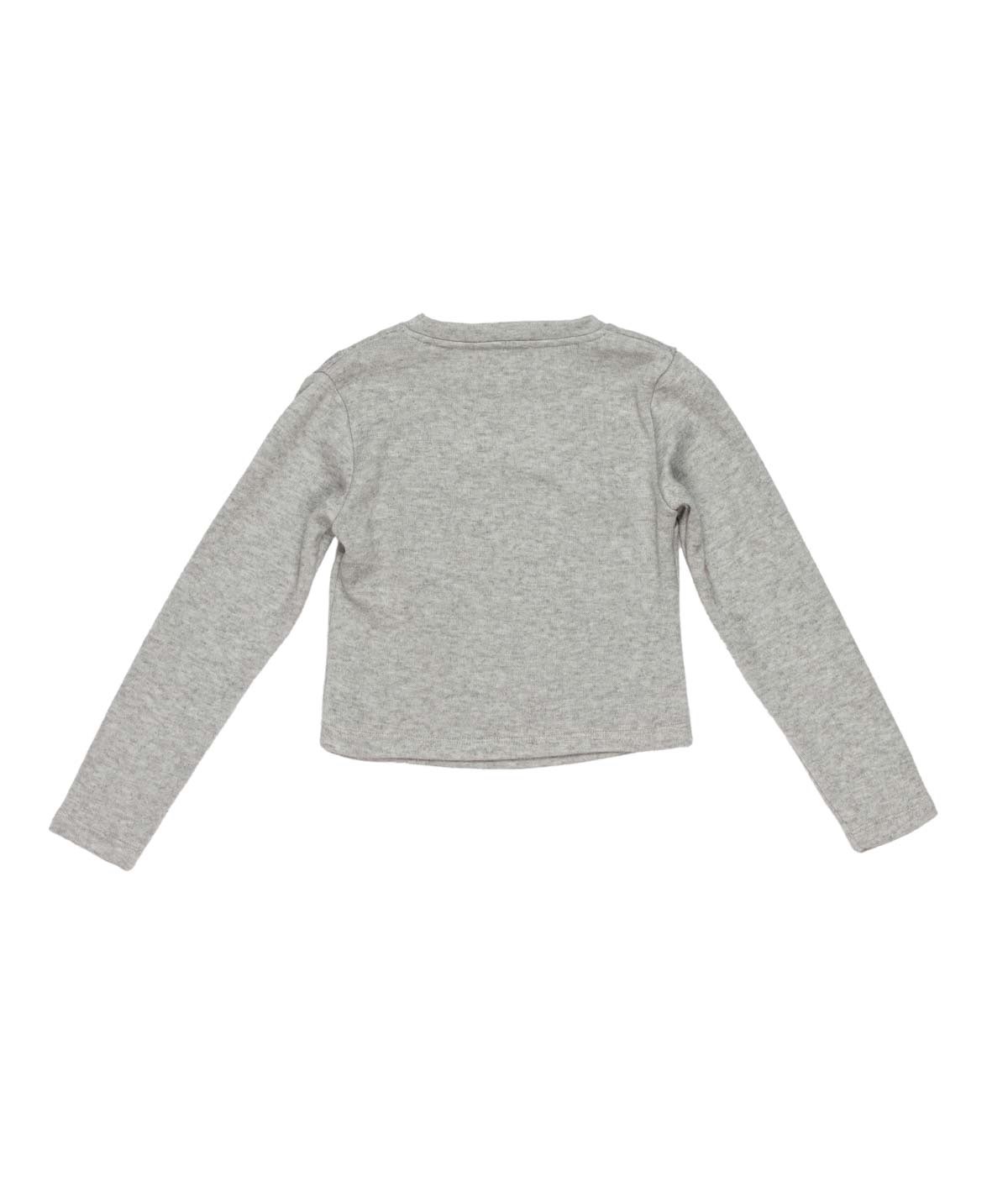 Maglia girl - Image 2