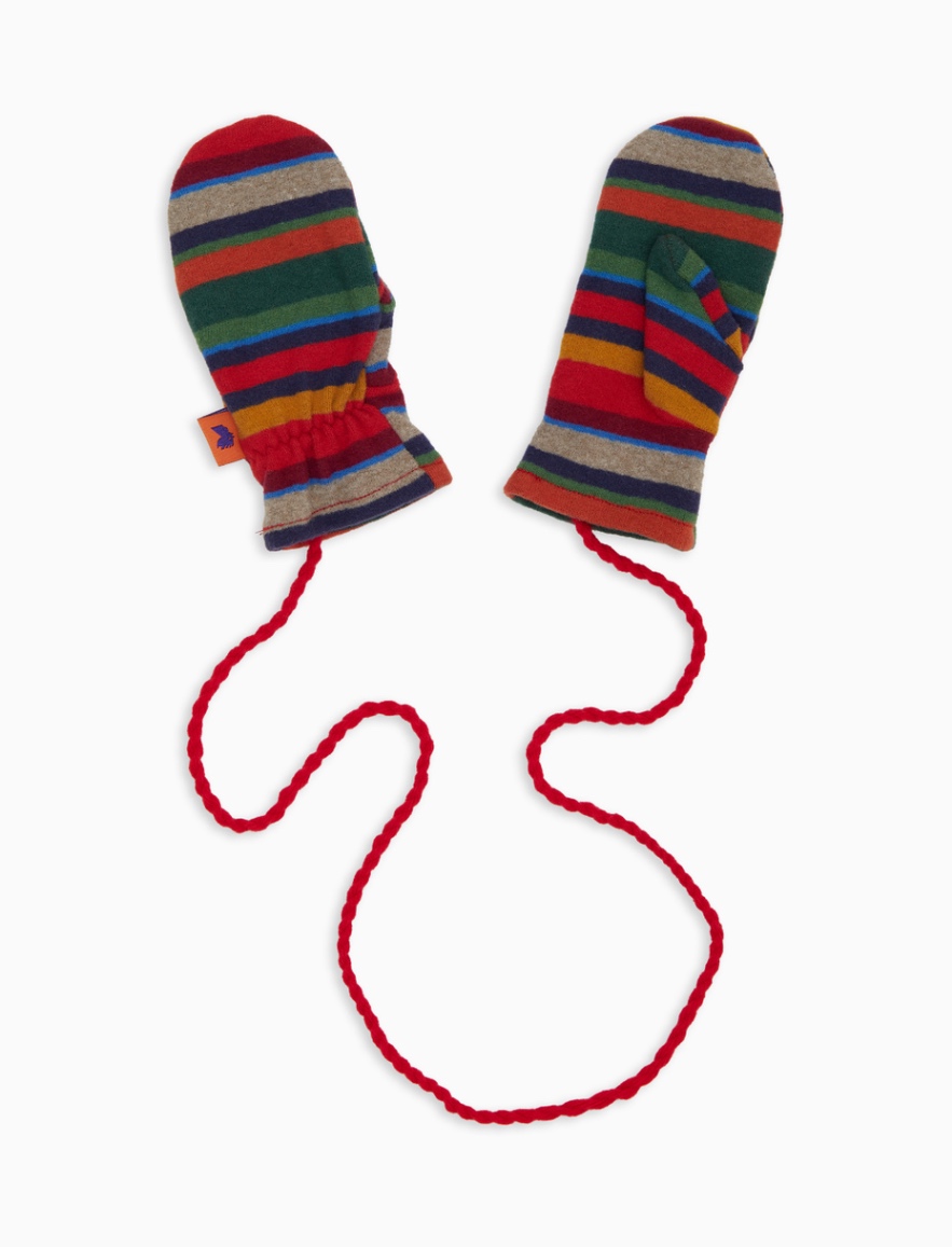 Manopola baby - Image 1