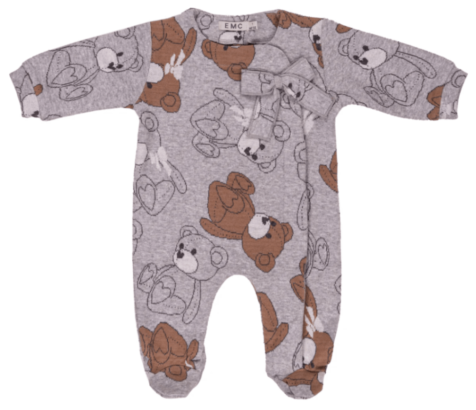 Pagliaccetta - Image 1