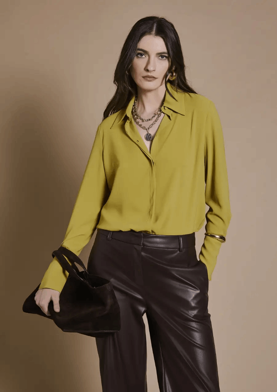 Pantalone  - Image 1