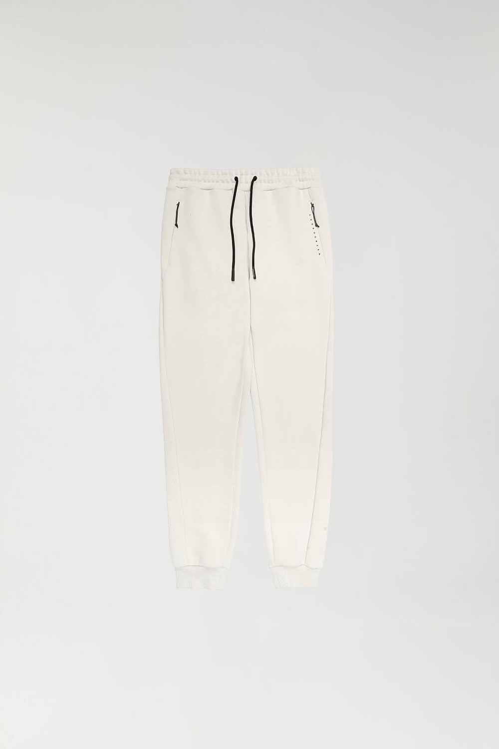 Pantalone felpa - Image 1