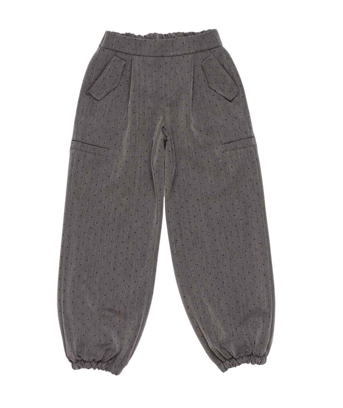 Pantalone girl - Image 1