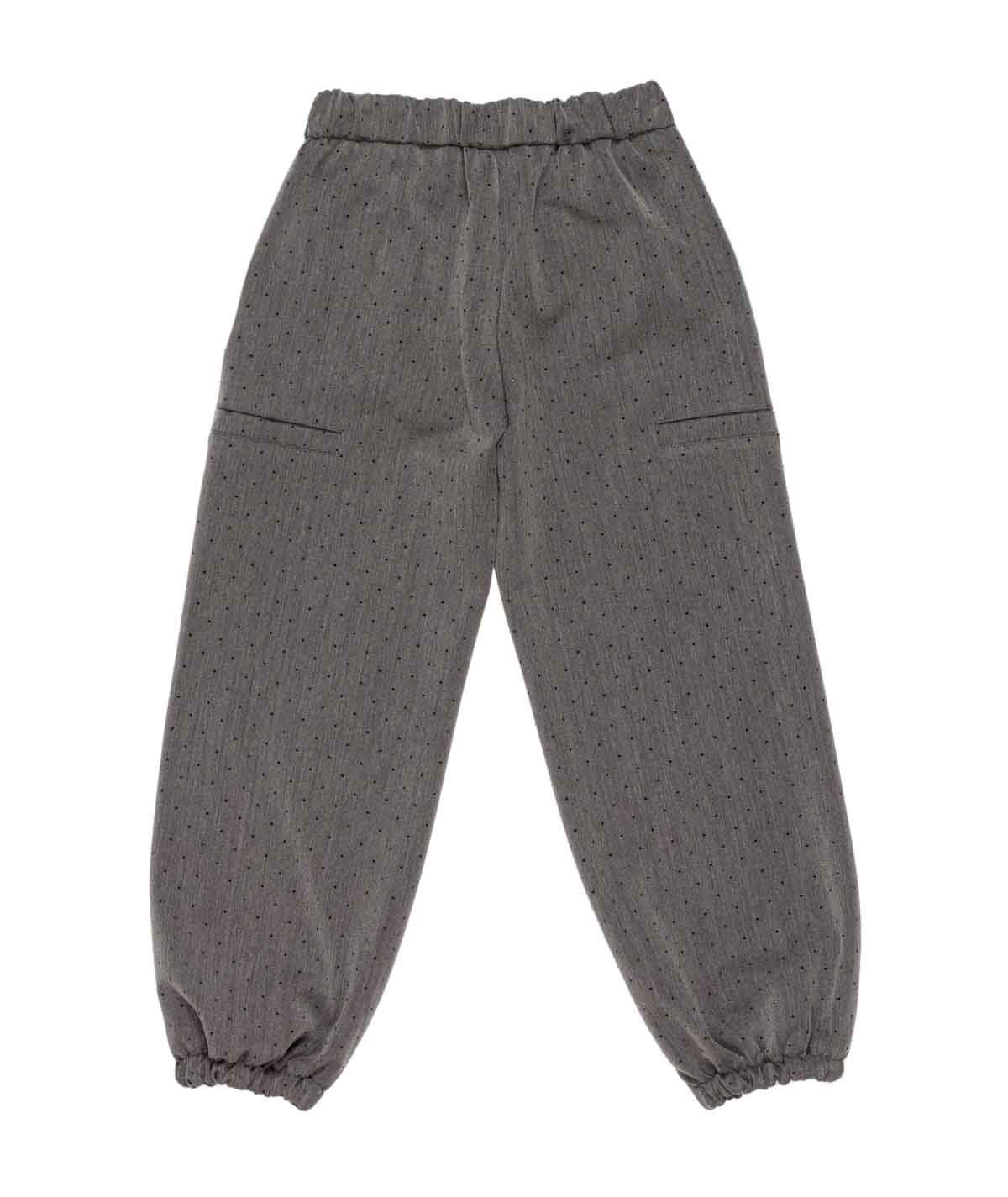 Pantalone girl - Image 2