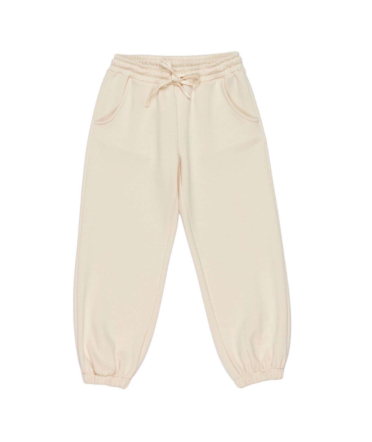 Pantalone girl - Image 1