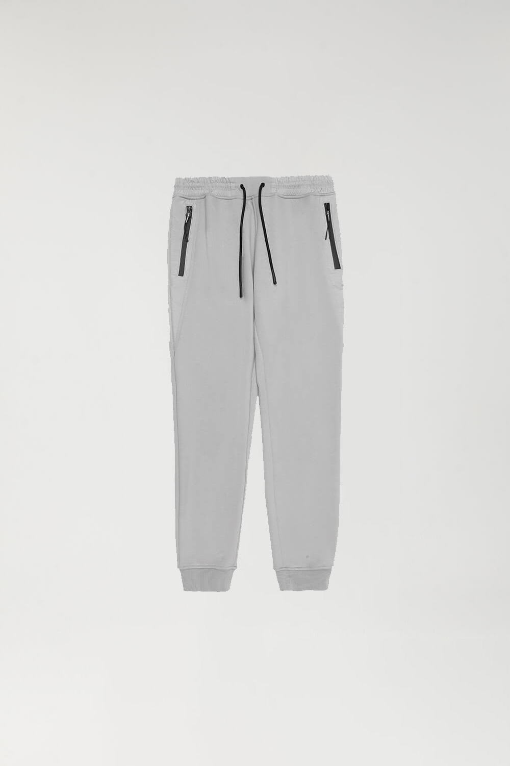 Pantalone in felpa - Image 1