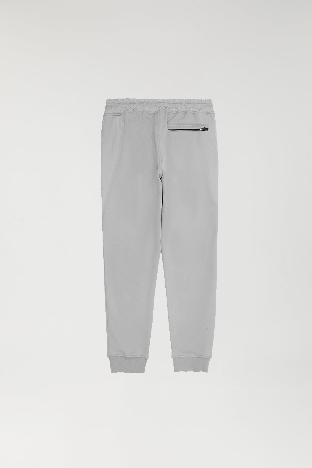 Pantalone in felpa - Image 2