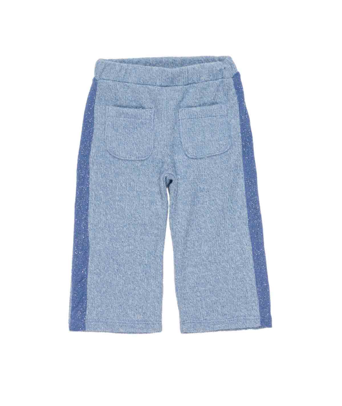 Pantalone neonata - Image 2