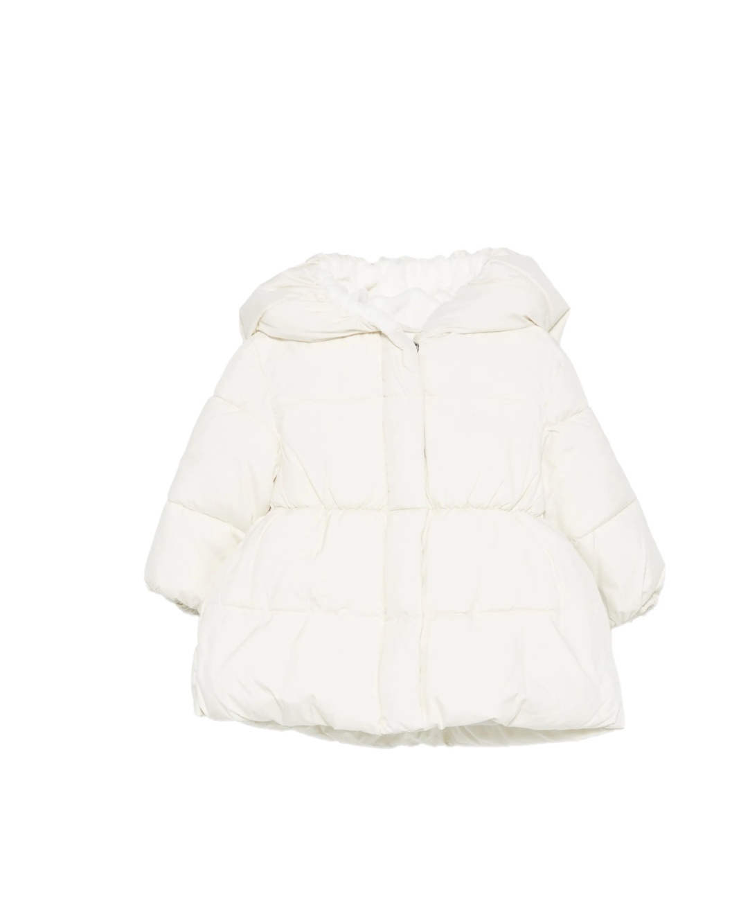 Piumino neonata - Image 1