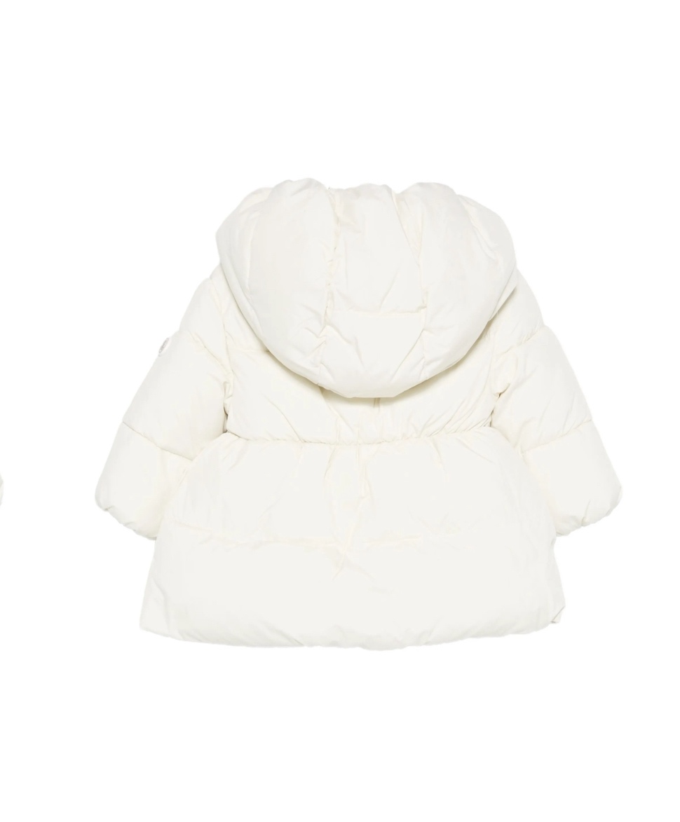 Piumino neonata - Image 2