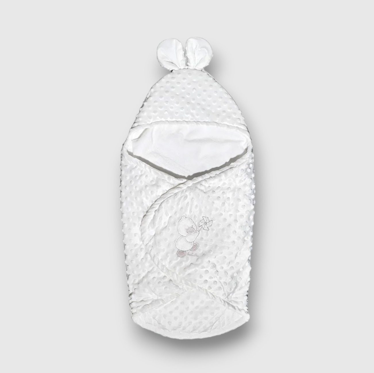 Sacco nanna - Image 1