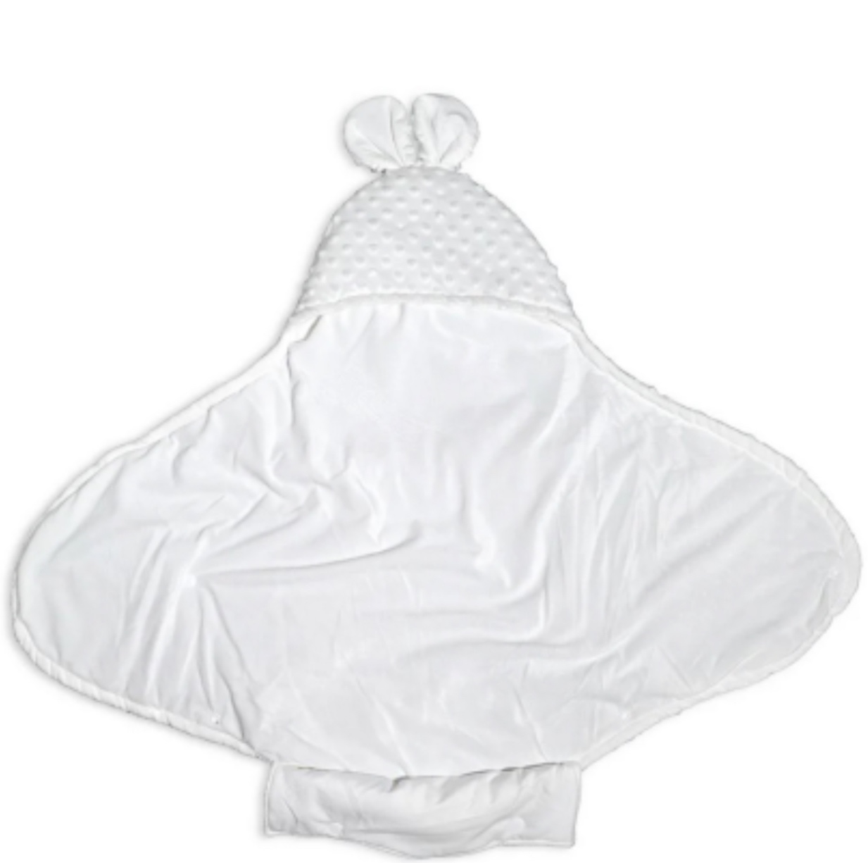 Sacco nanna - Image 2