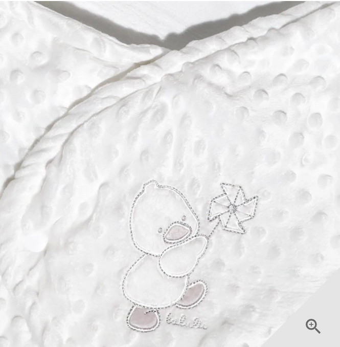 Sacco nanna - Image 3