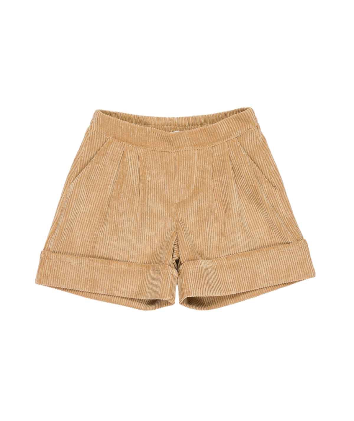 Shorts  - Image 1