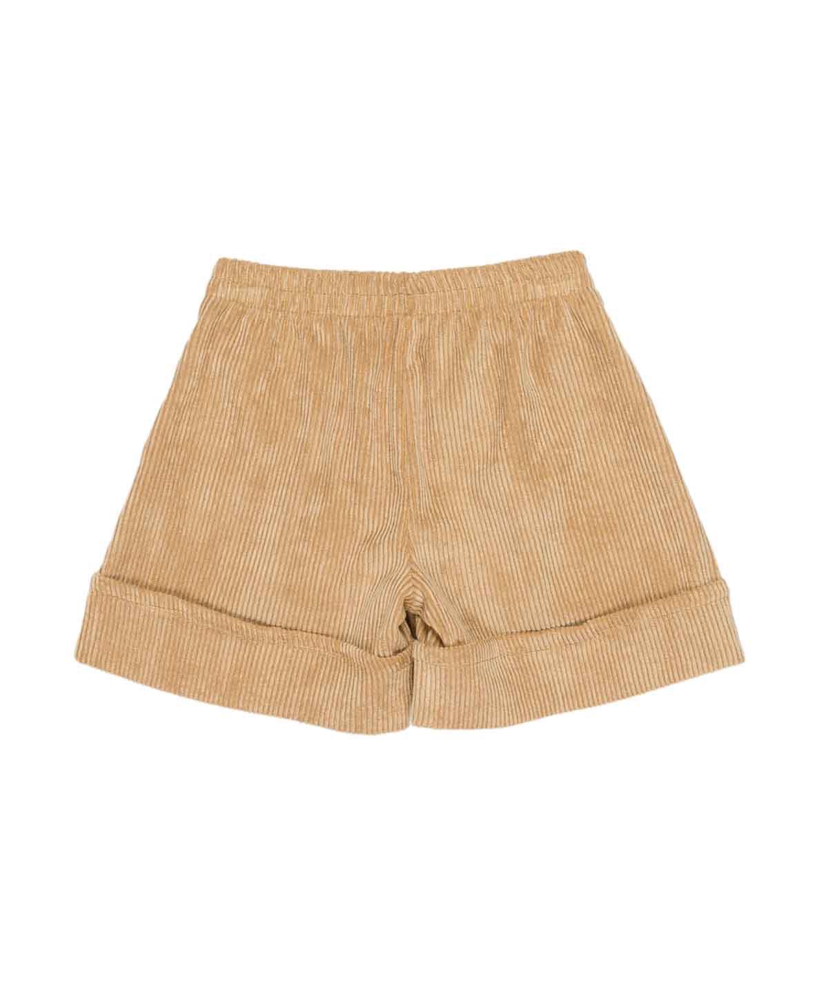 Shorts  - Image 2