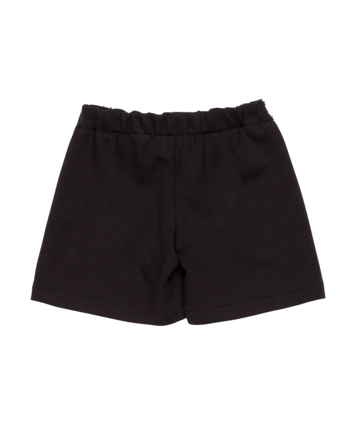 Shorts girl - Image 2