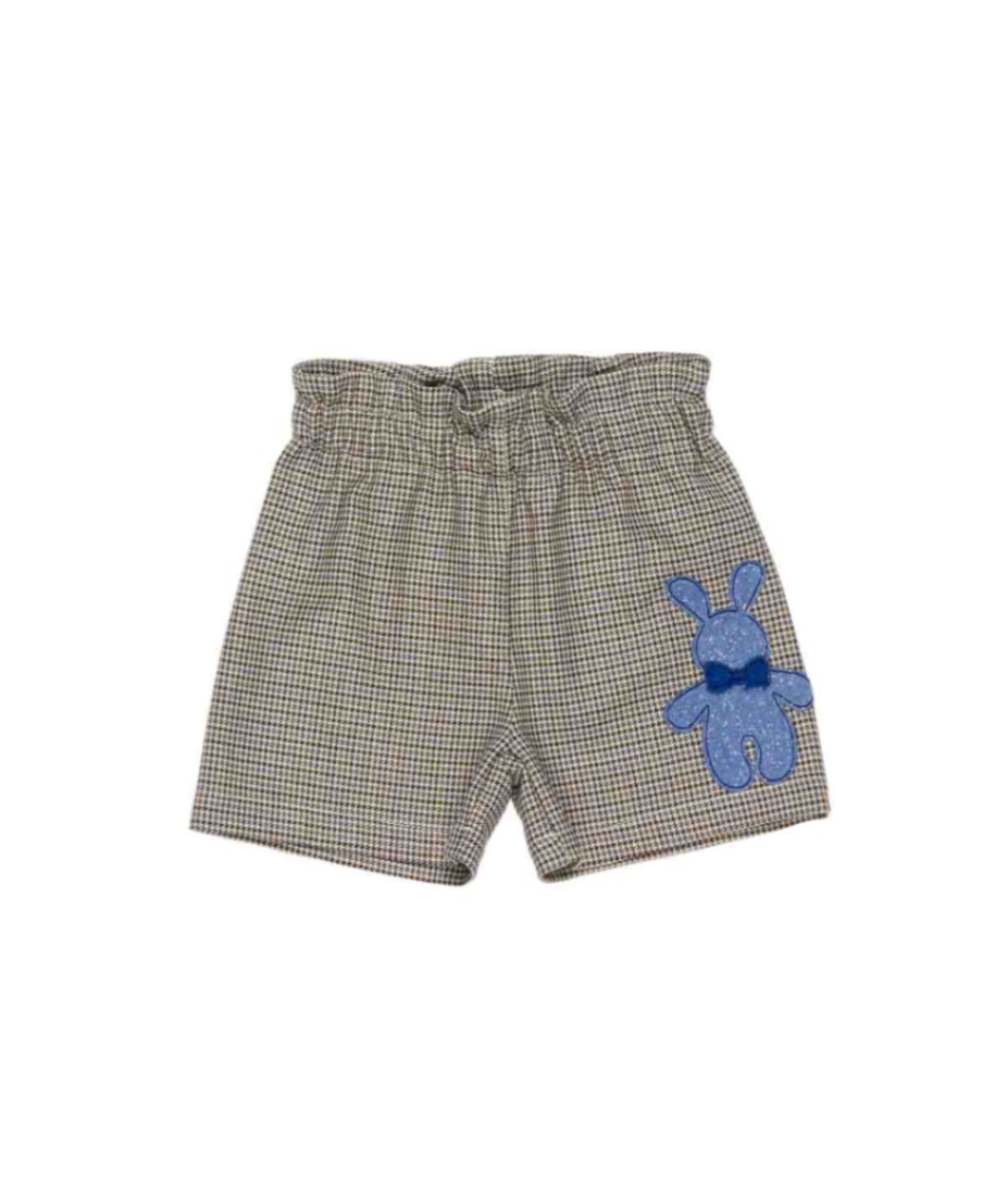 Shorts  - Image 1