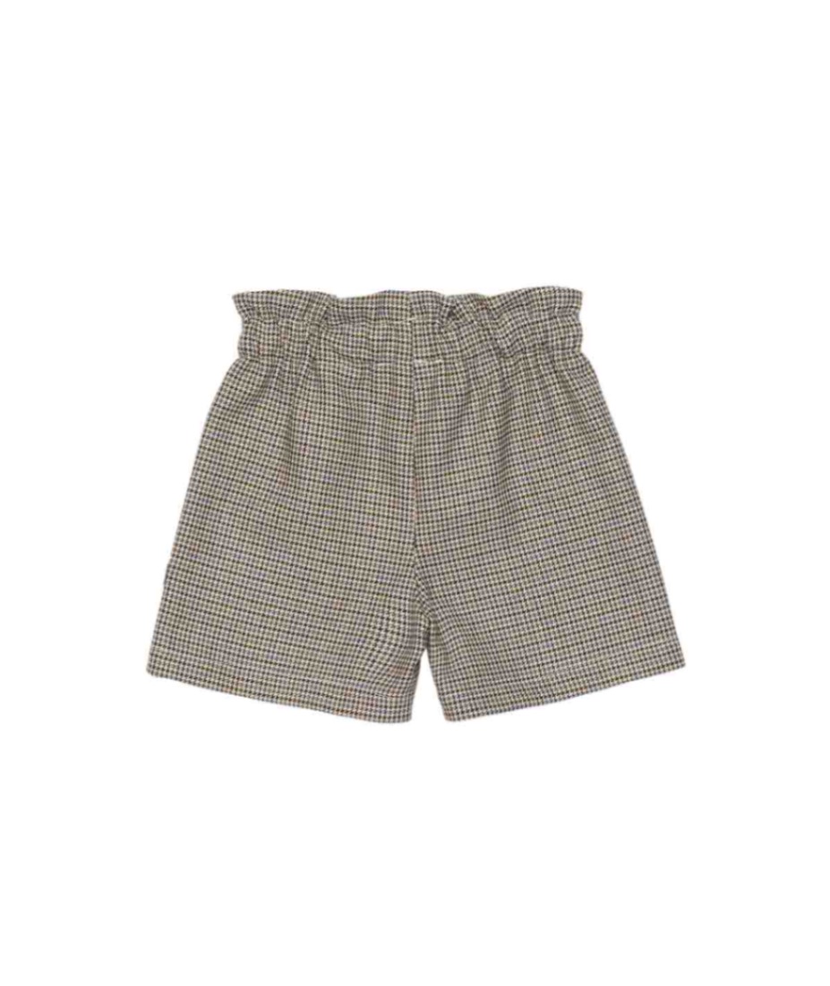 Shorts  - Image 2