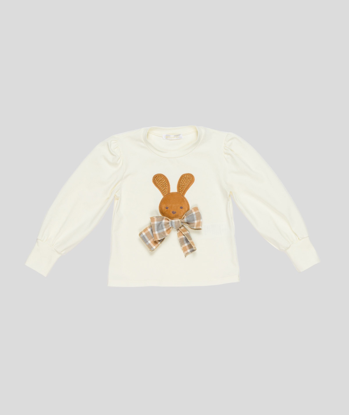 T-shirt baby - Image 1