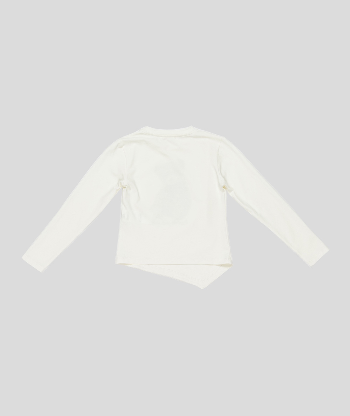 T-shirt girl - Image 2