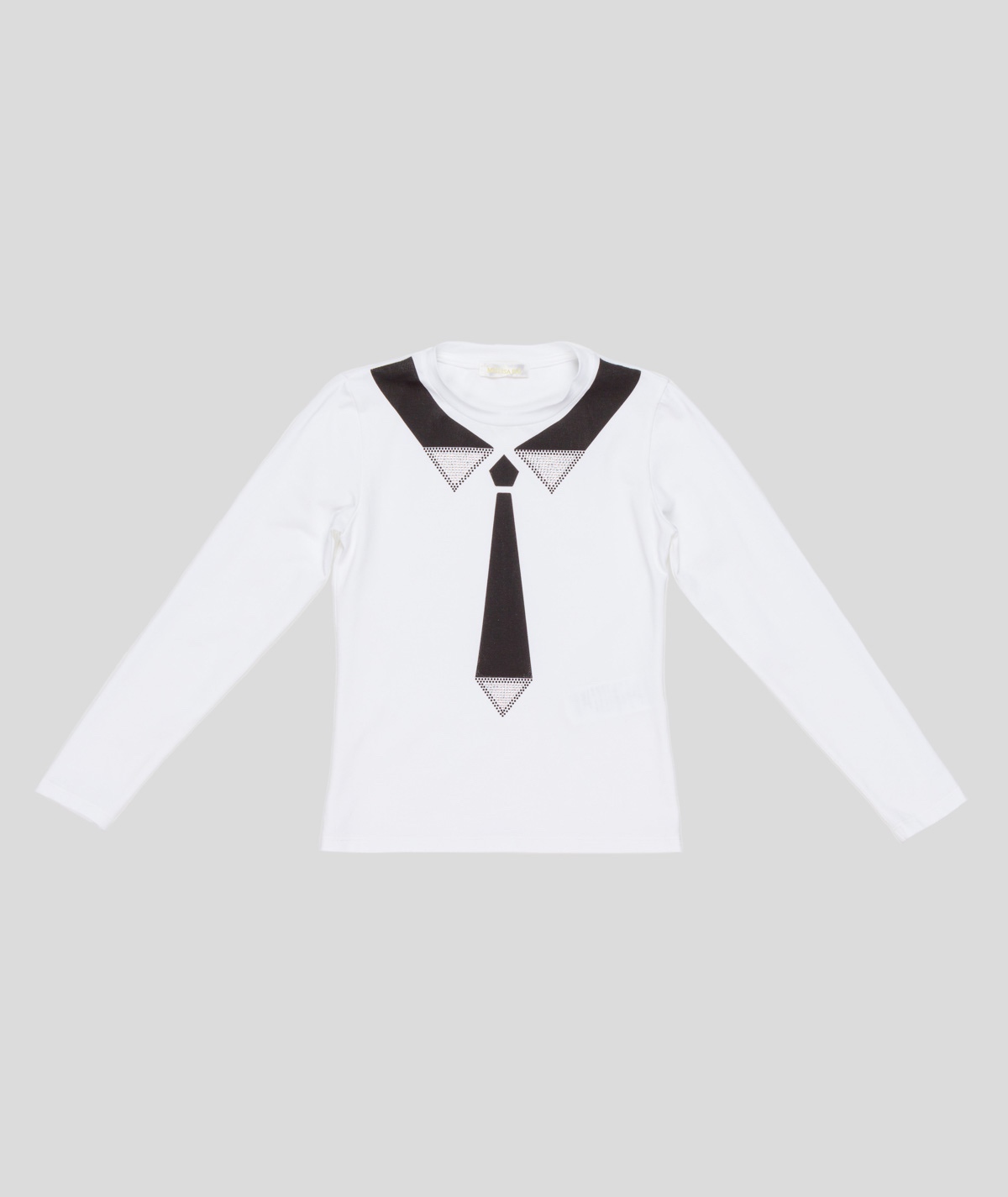 T-shirt girl - Image 1