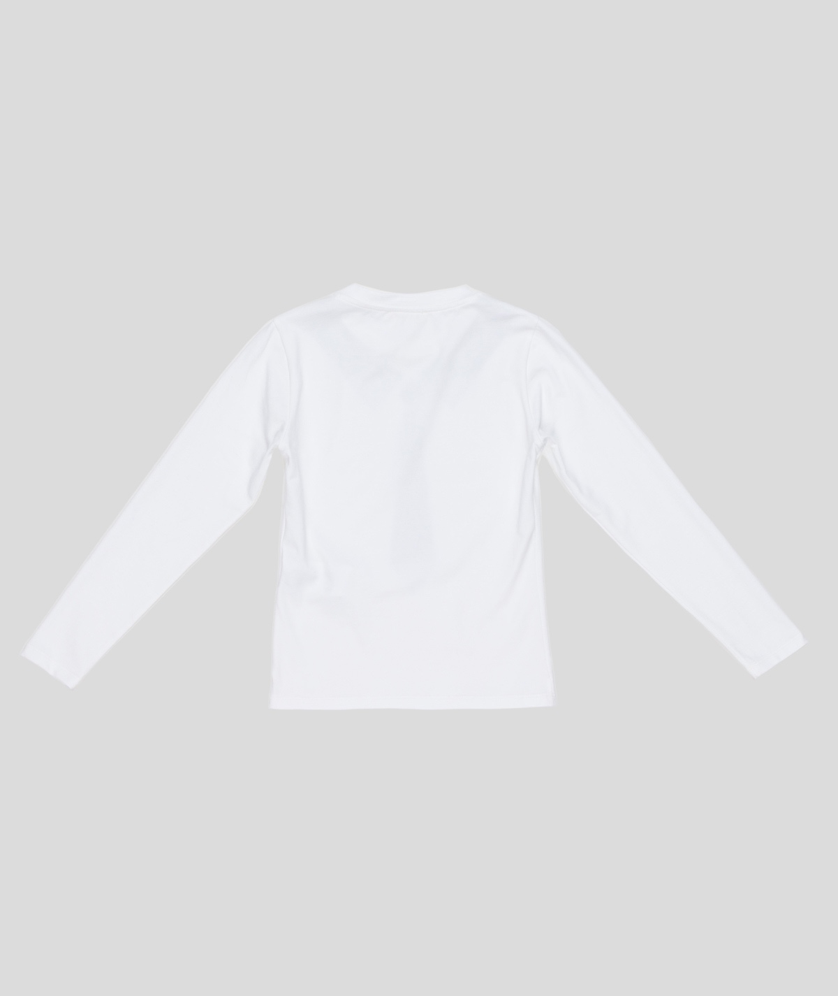 T-shirt girl - Image 2