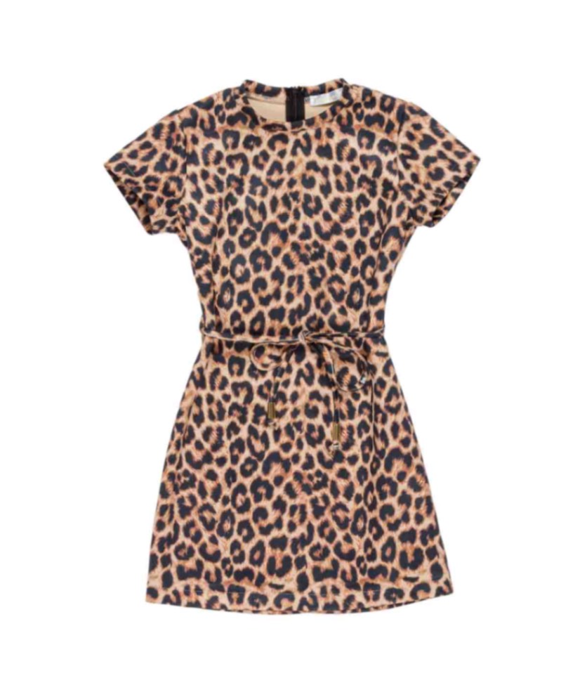 Vestito girl - Image 1