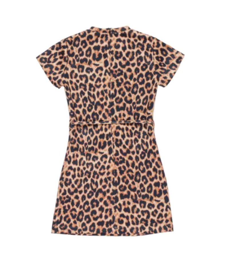 Vestito girl - Image 2