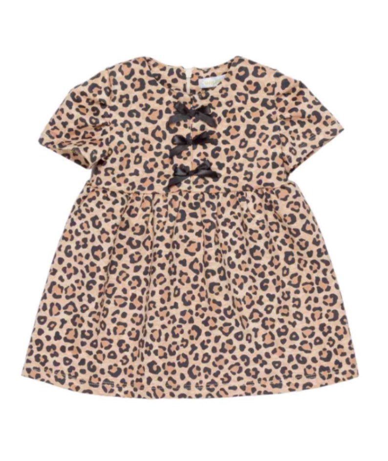 Vestito neonata - Image 1