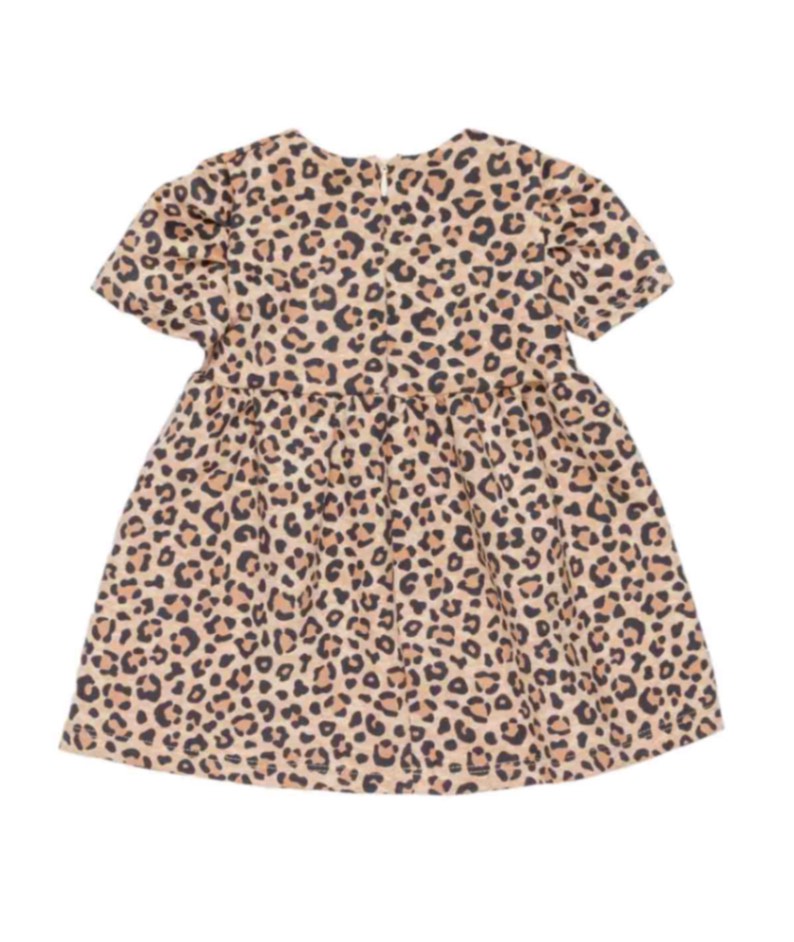 Vestito neonata - Image 2