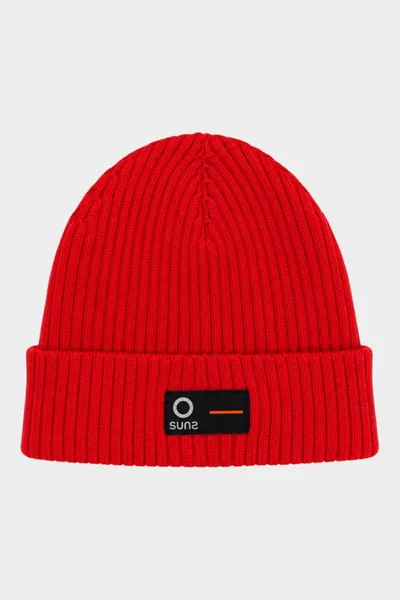 Cappello K Inwave