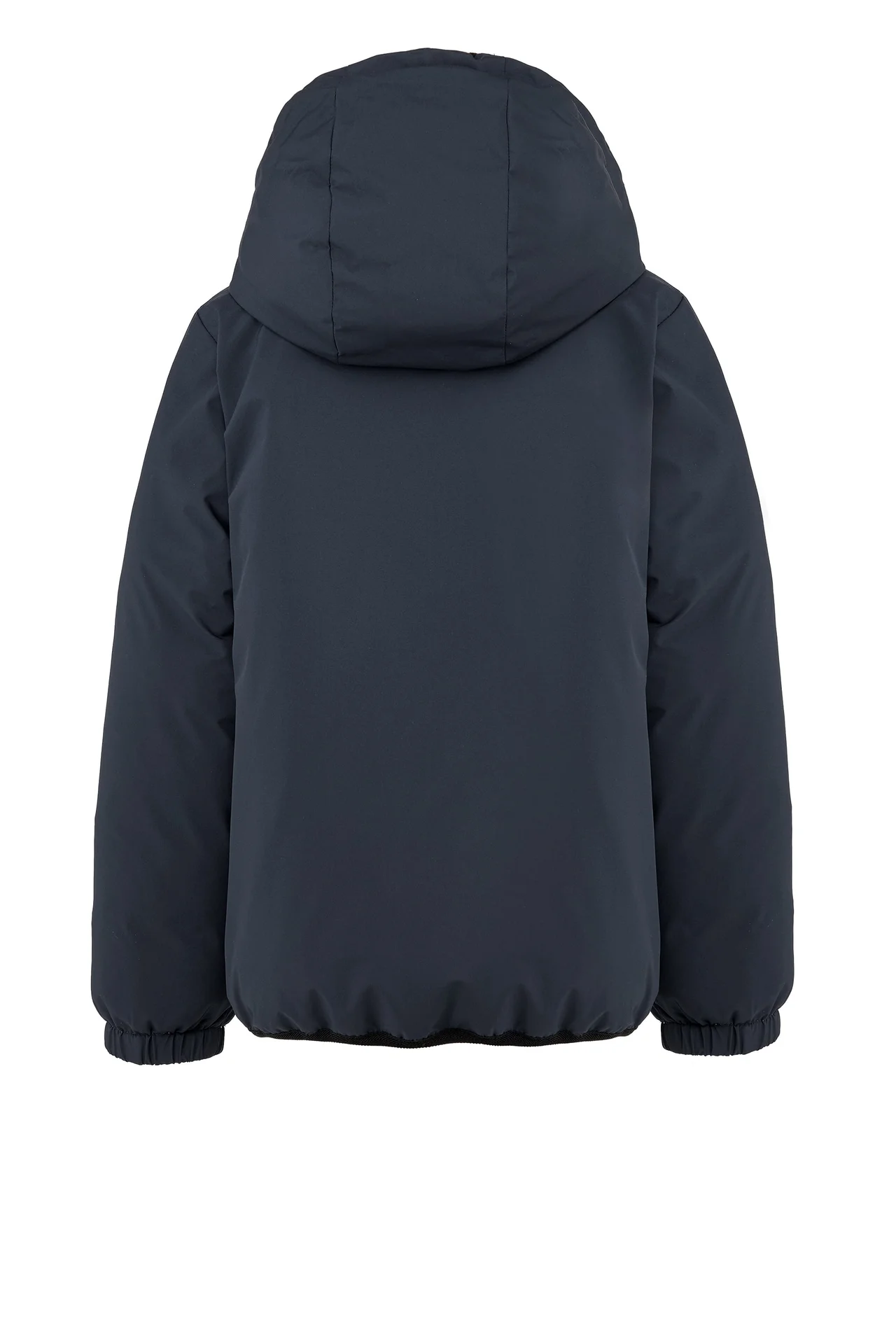 Giacca da bambino reversibile - Image 3