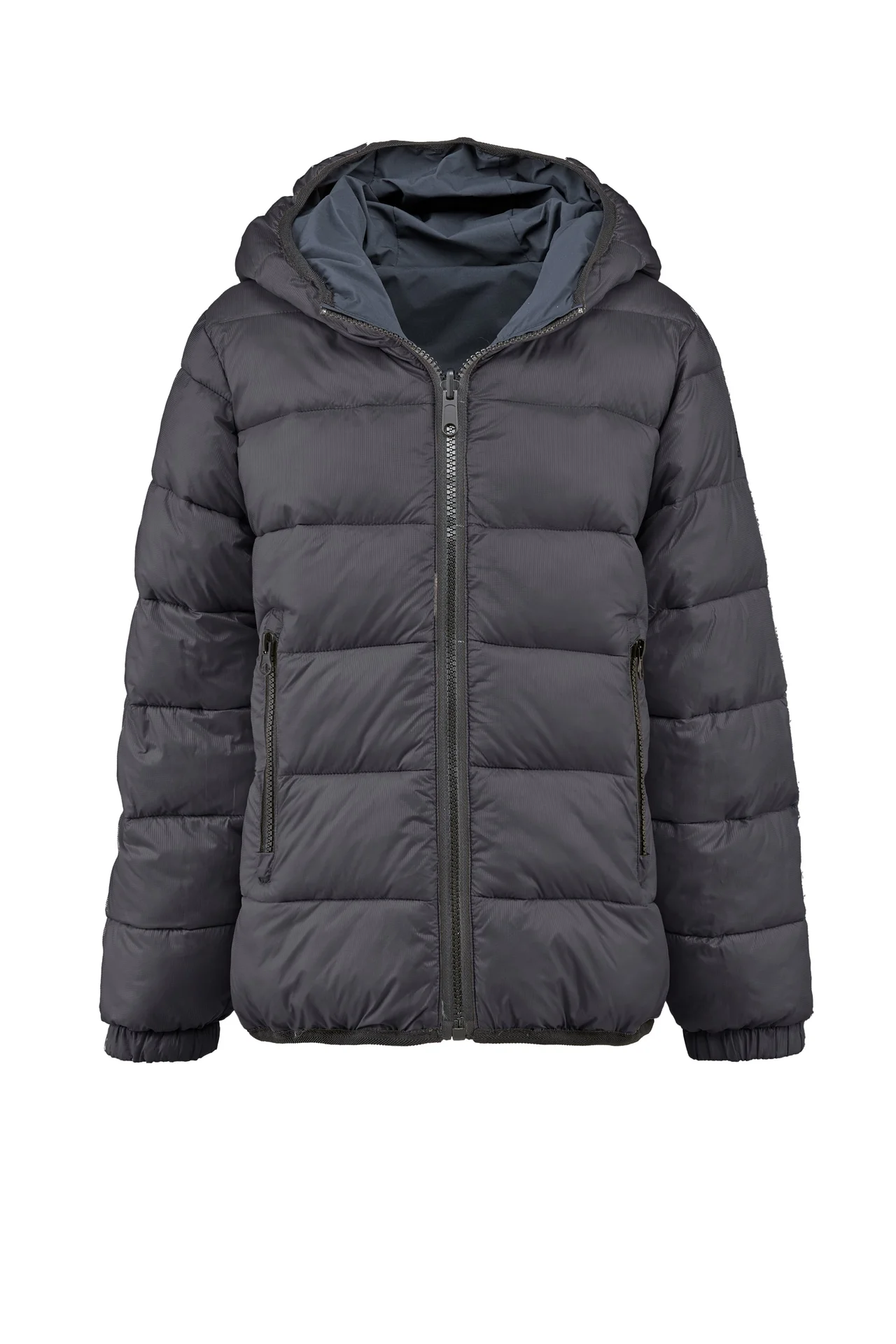 Giacca da bambino reversibile - Image 4