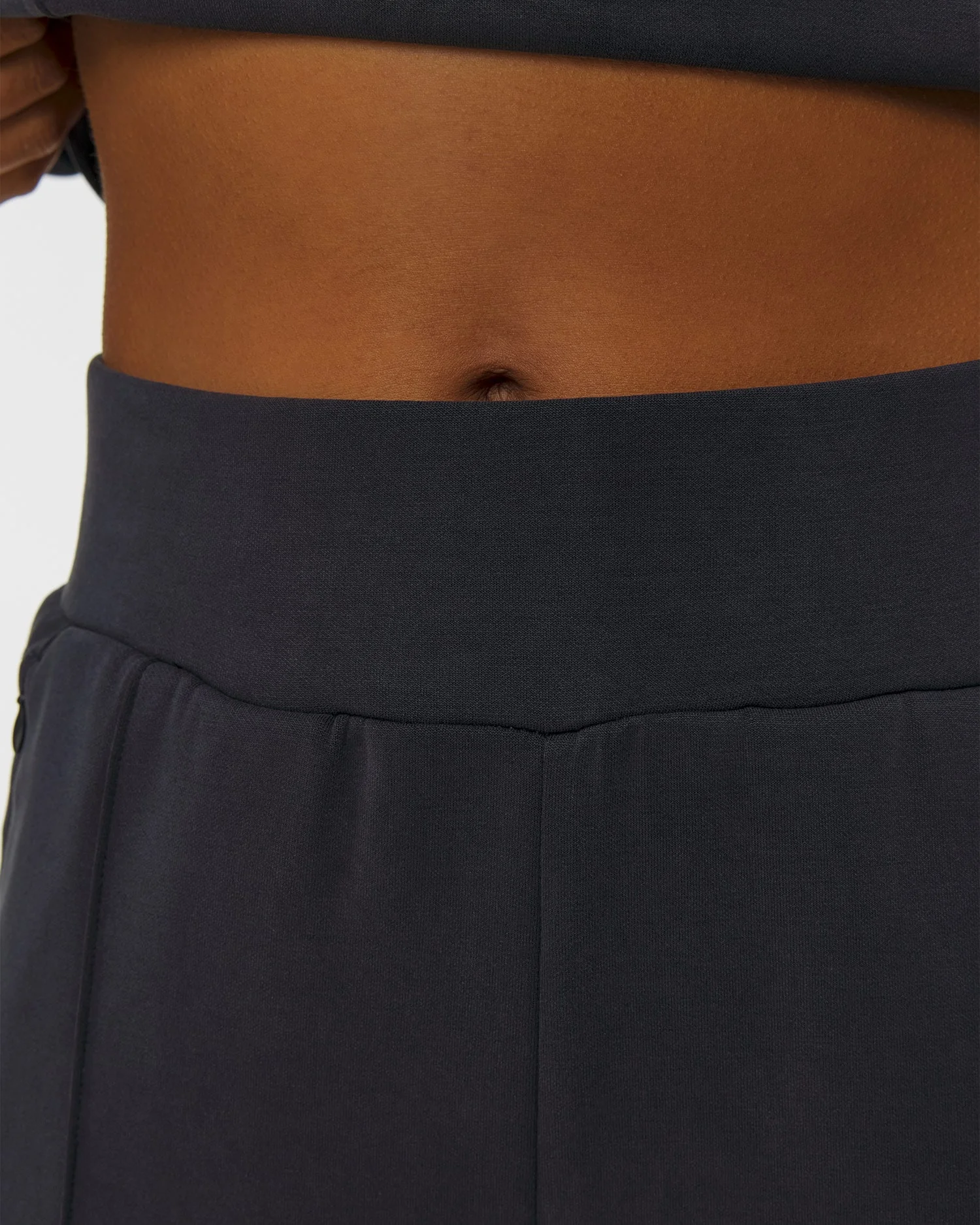 Pantalone palazzo - Image 5