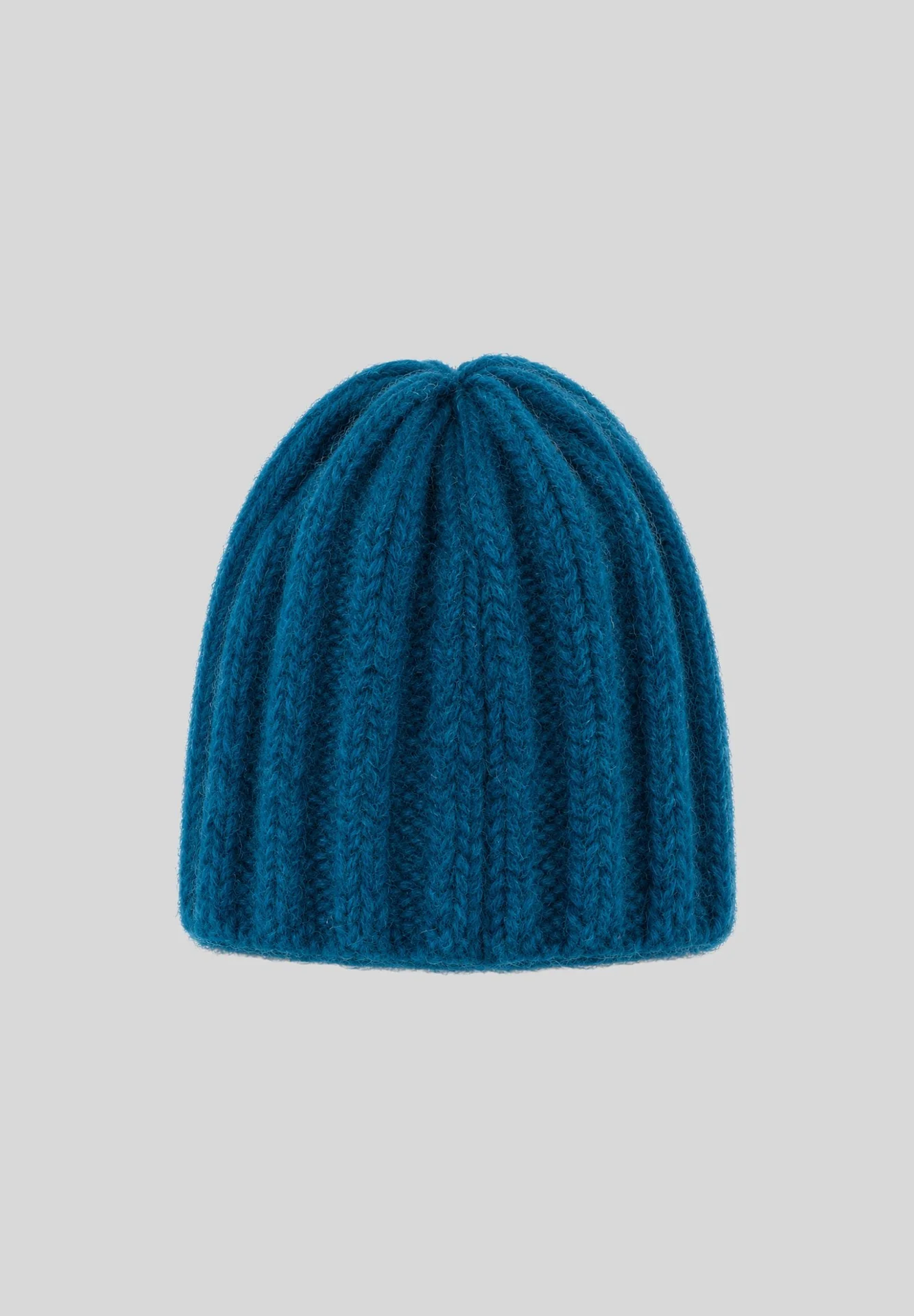 Berretto in misto alpaca - Image 4