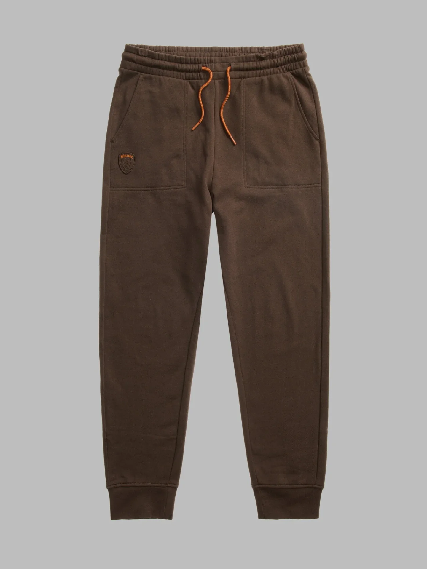 Pantalone in felpa Walk - Immagine 2
