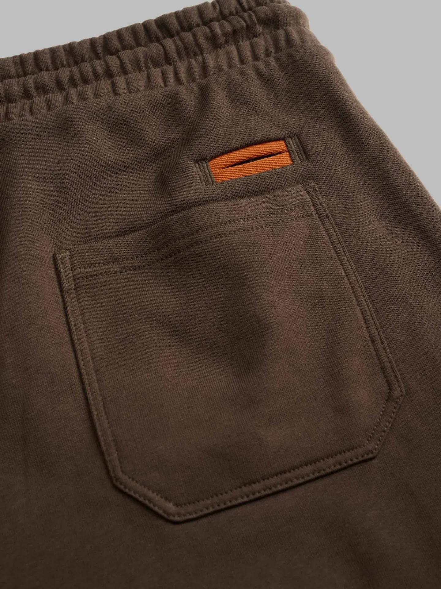 Pantalone in felpa Walk - Immagine 5