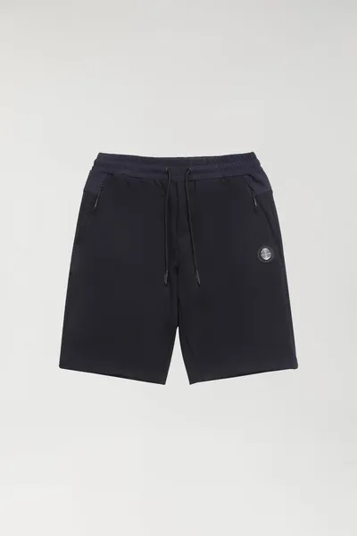 Bermuda