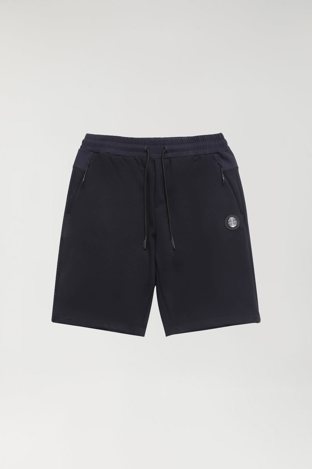 Bermuda - Image 1