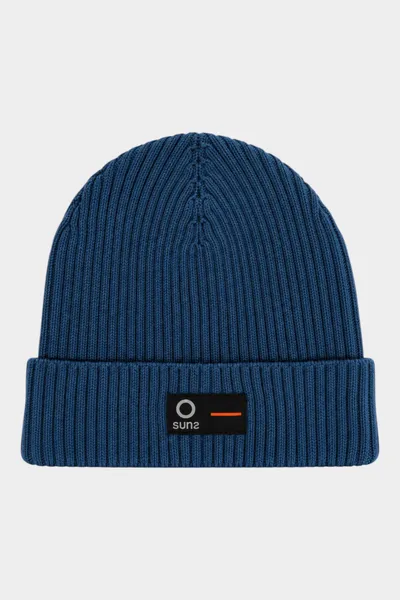 Cappello K Inwave