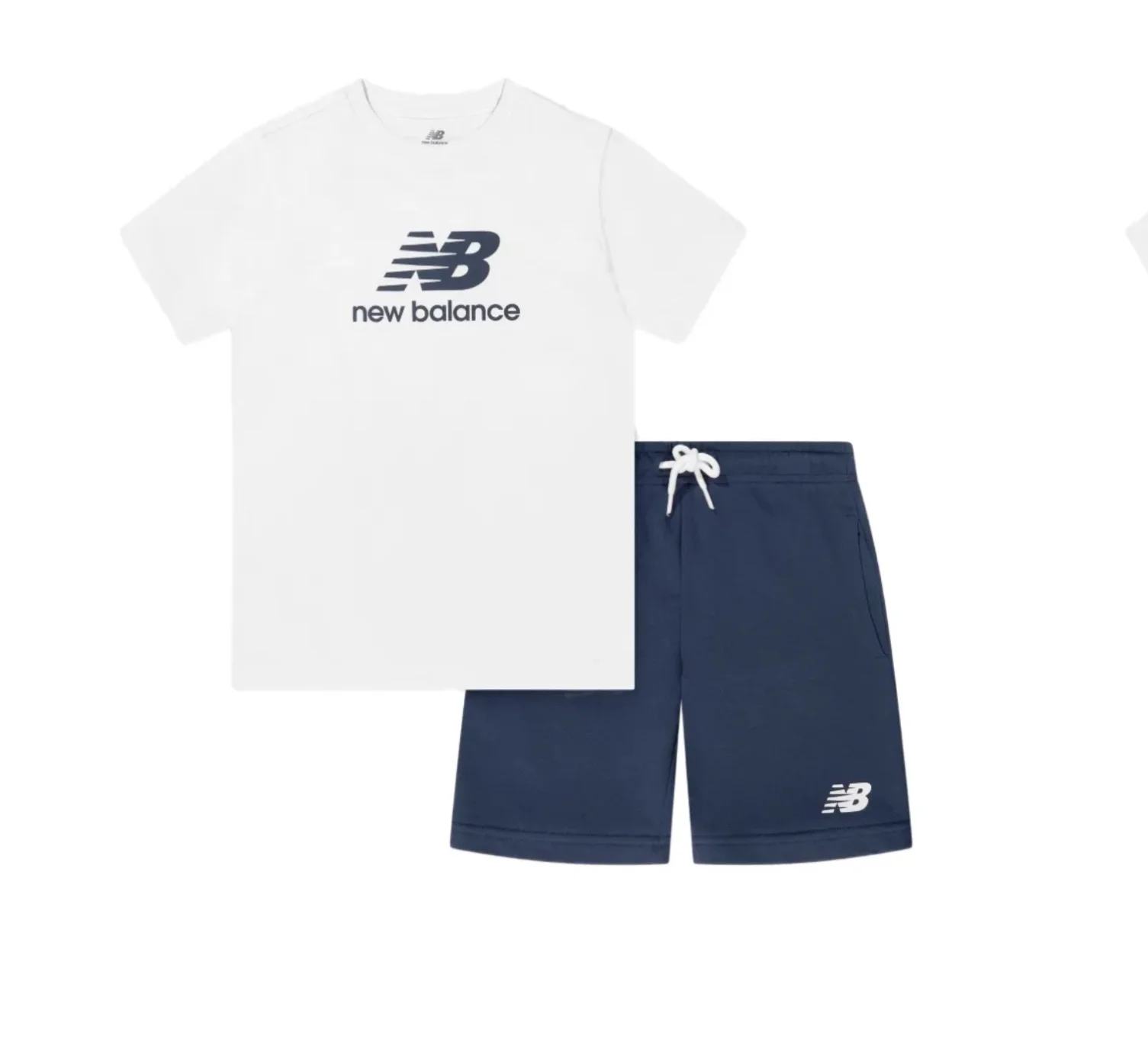 Completo sportivo - Image 1