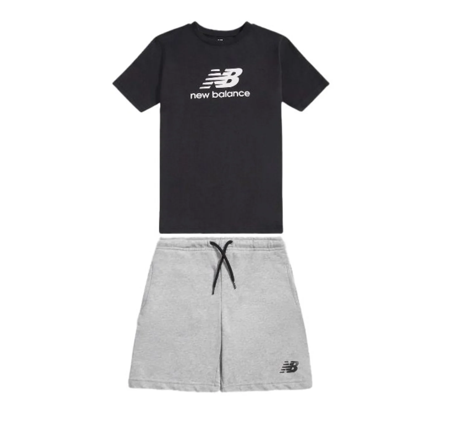 Completo sportivo - Image 1