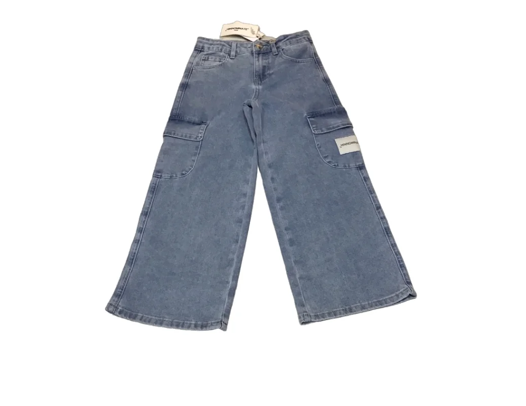 Jeans - Image 1