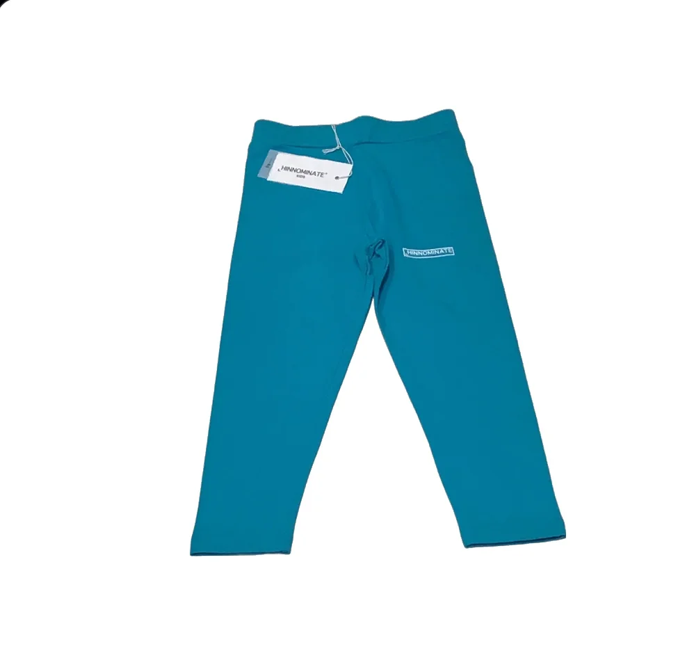 Leggins elasticizzato - Image 1