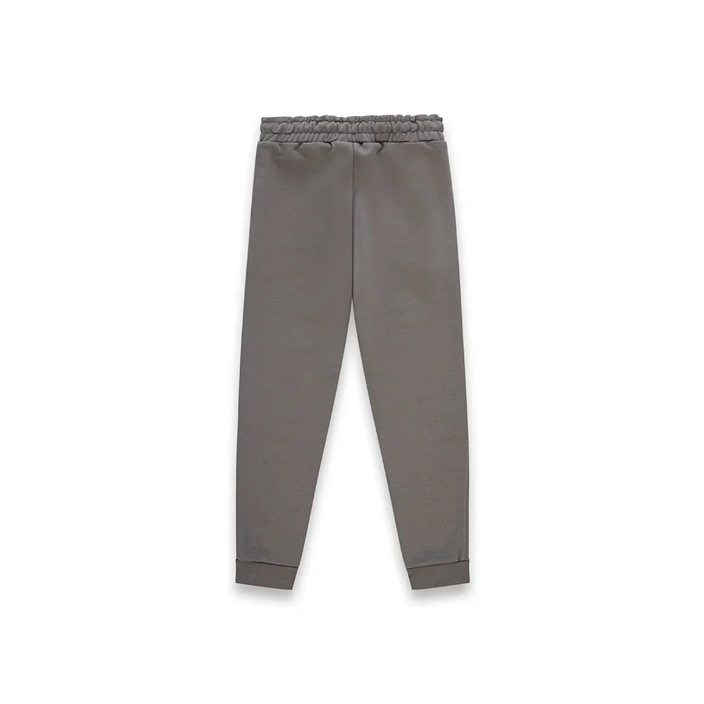 Pantalone in felpa - Immagine 2