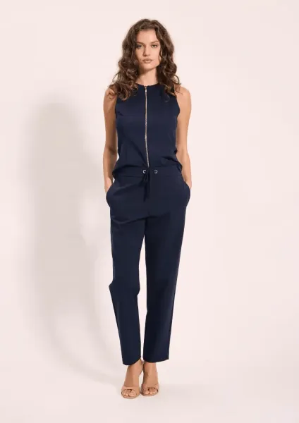 Pantalone jogging