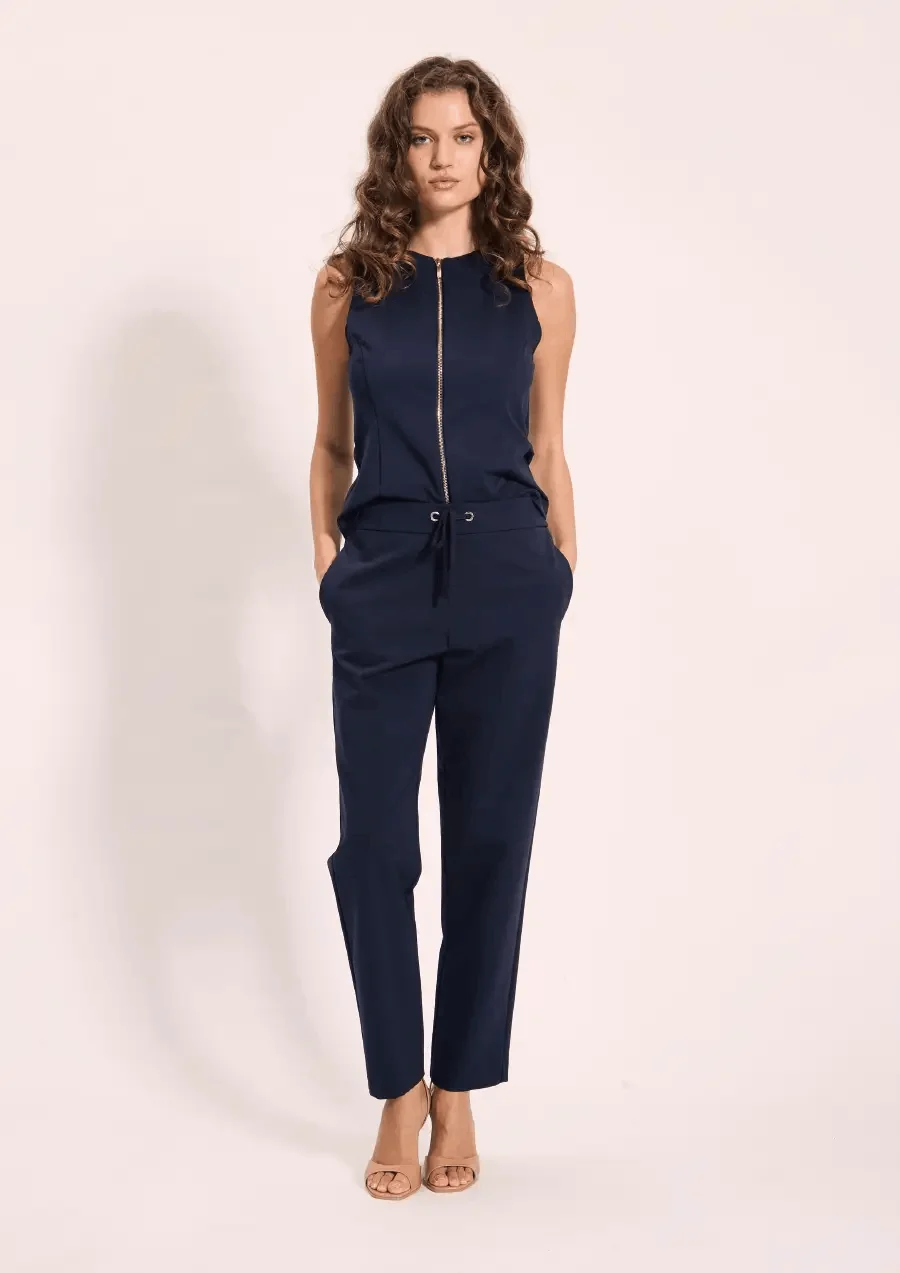 Pantalone jogging - Immagine 1