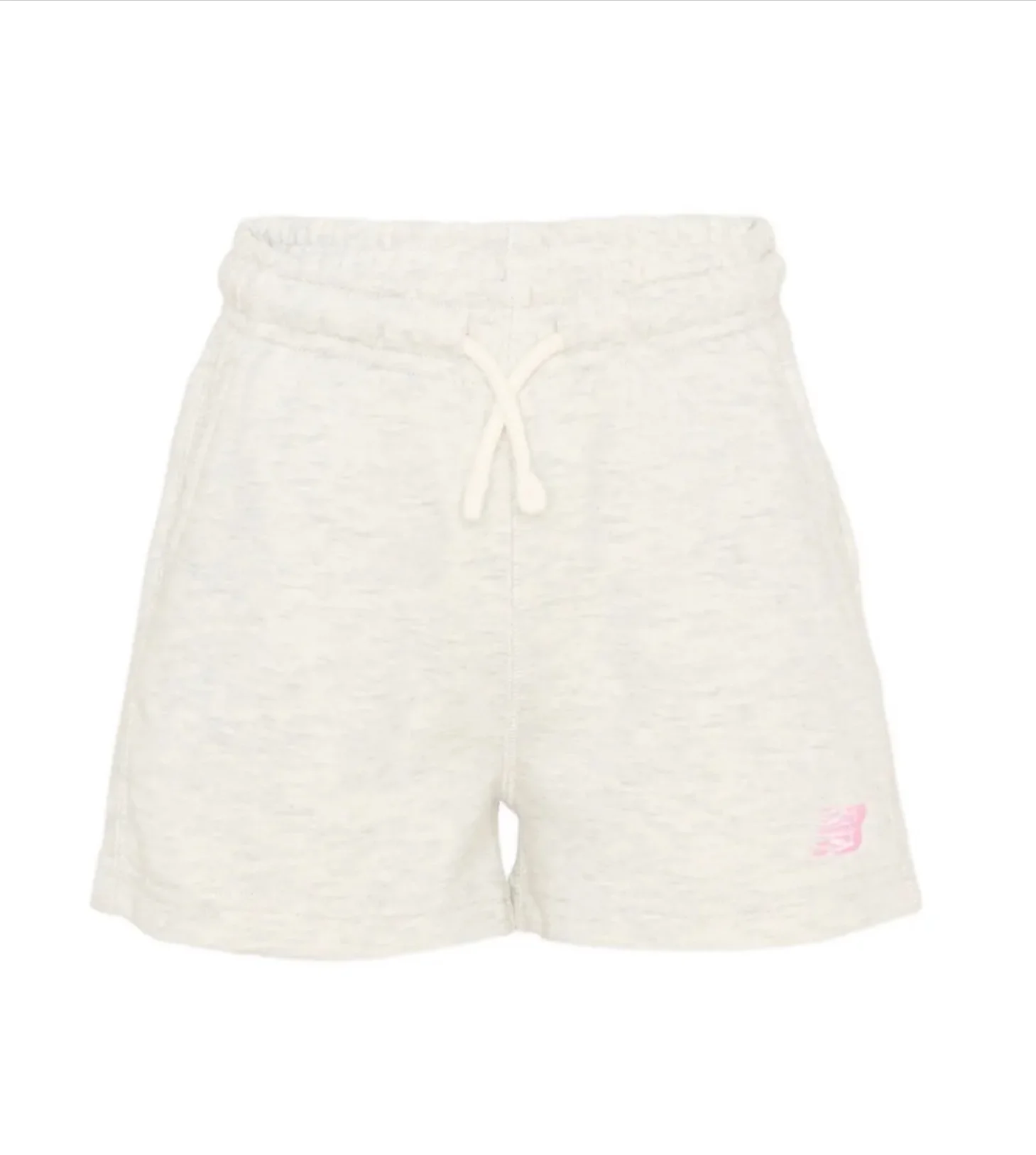 Shorts - Immagine 1