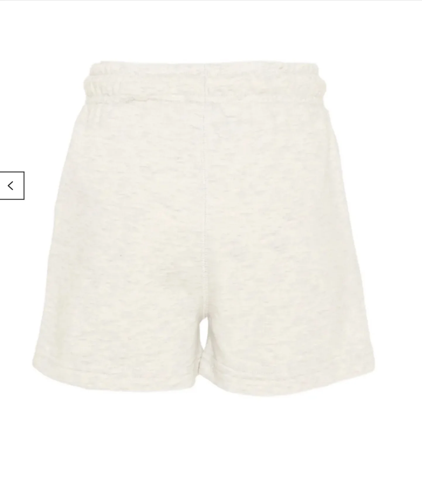 Shorts - Immagine 2